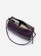 Margo Crossbody Cervino