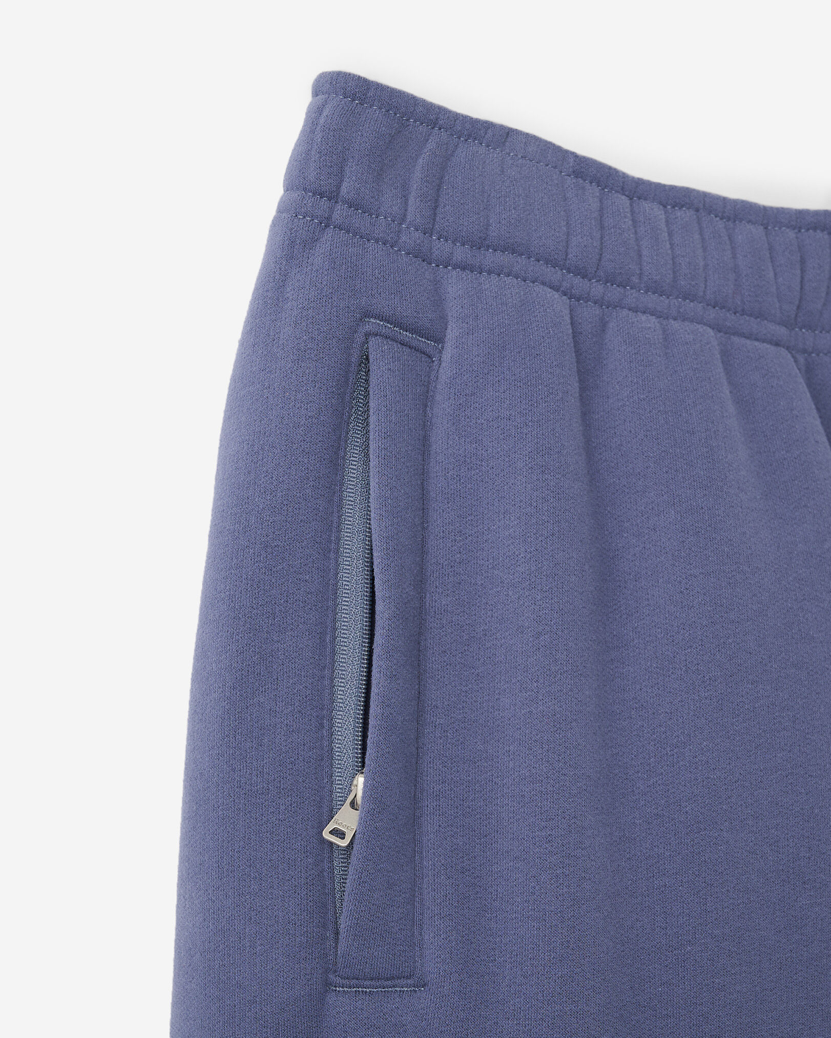 Cloud Sweatpant