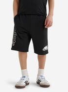 Kids Renew Cooper Remix Short