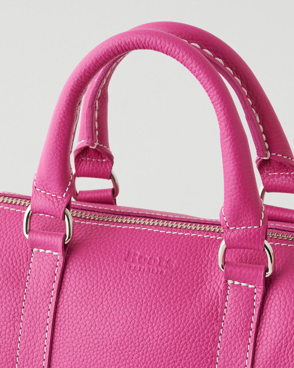 Mini Banff Bag Cervino