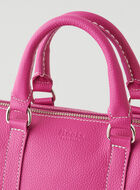 Mini Banff Bag Cervino