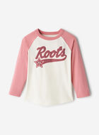Toddler Sporting Goods 99 T-Shirt
