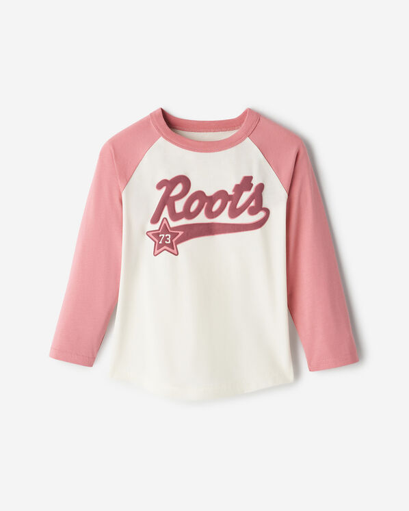 T-shirt Sporting Goods 99 pour tout-petits