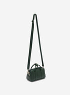 Micro Banff Crossbody Cervino