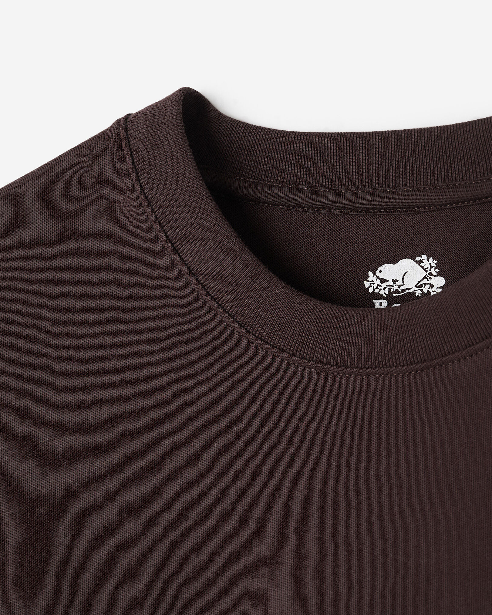 Cloud Relaxed T-Shirt