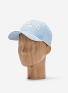 Sporting Goods 99 Cap