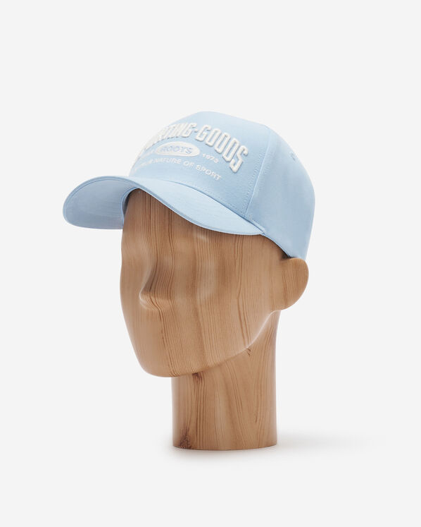 Sporting Goods 99 Cap