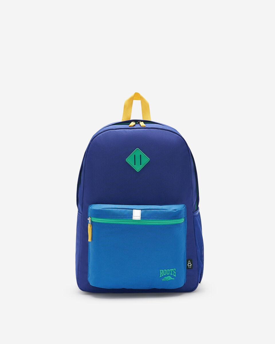 Sac à dos Roots pour tout-petits