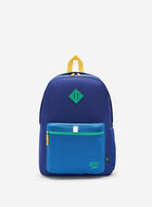 Sac à dos Roots pour tout-petits