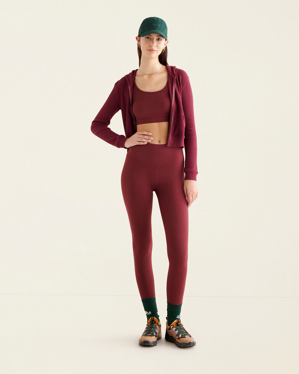 Restore Bra Top