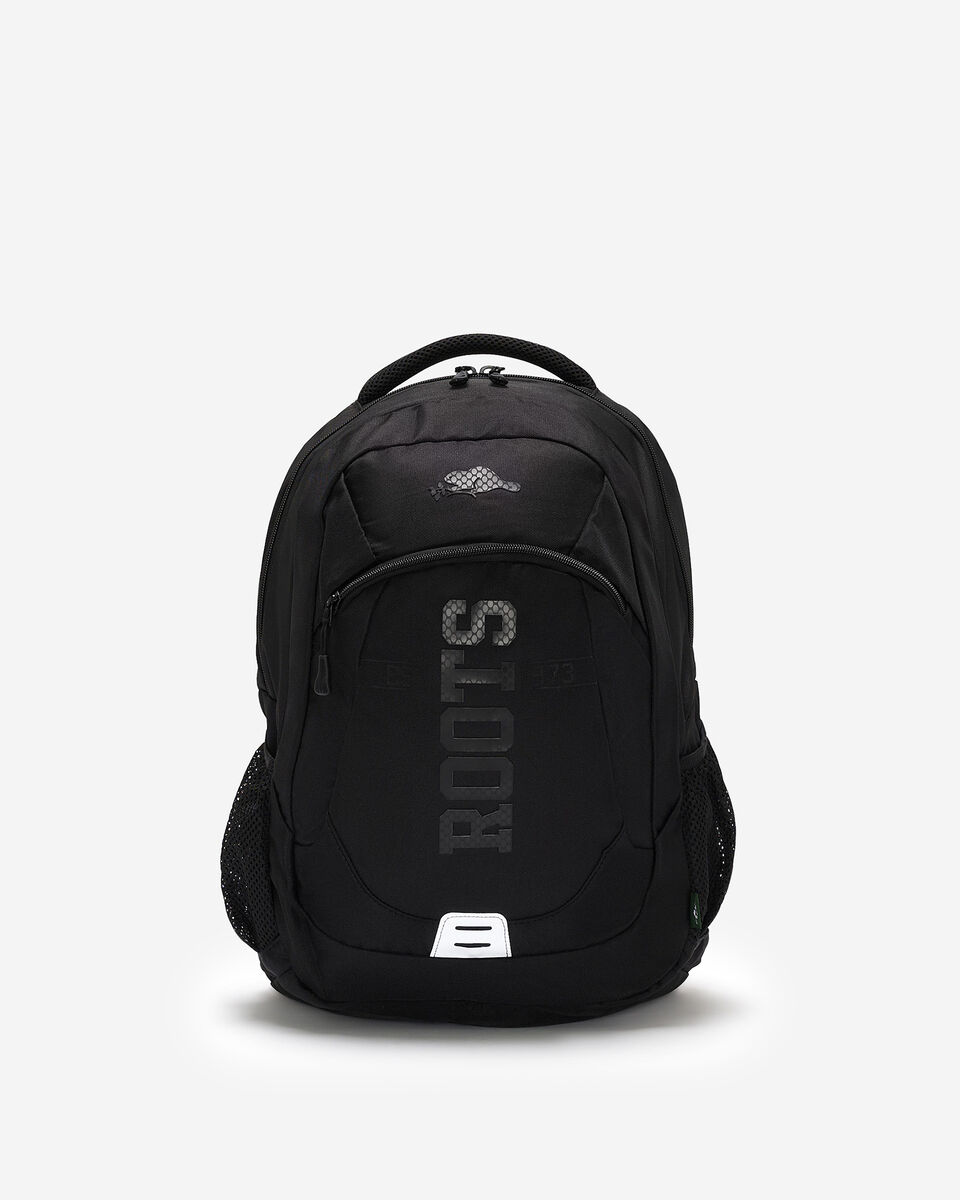 Sac &agrave; dos Roots pour jeunes