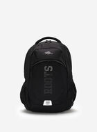 Sac &agrave; dos Roots pour jeunes