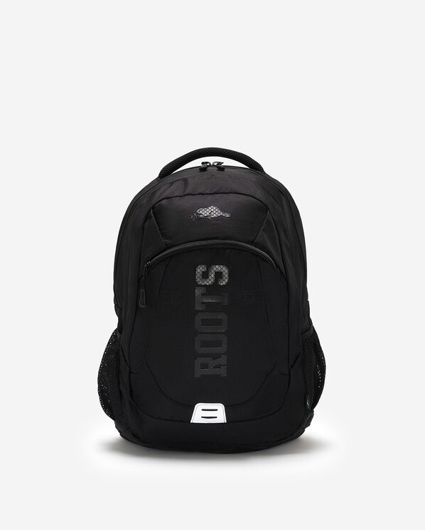 Sac &agrave; dos Roots pour jeunes