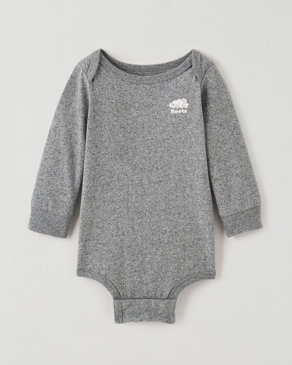 Baby Envelope Body Suit