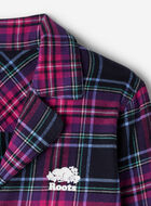 Womens Inglenook Pajama Set