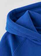 Baby Organic Original Full Zip Hoodie