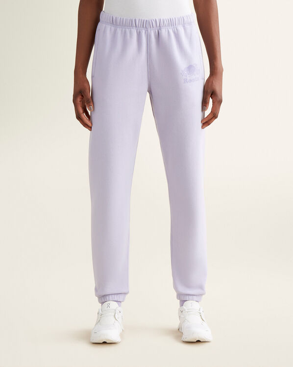 Organic Original Sweatpant