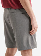 Renew Knit Versatility Short 7 Inch