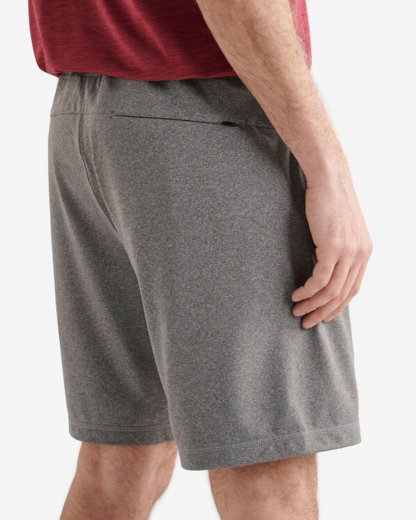 Renew Knit Versatility Short 7 Inch Renew Knit Versatility Short 7 Inch