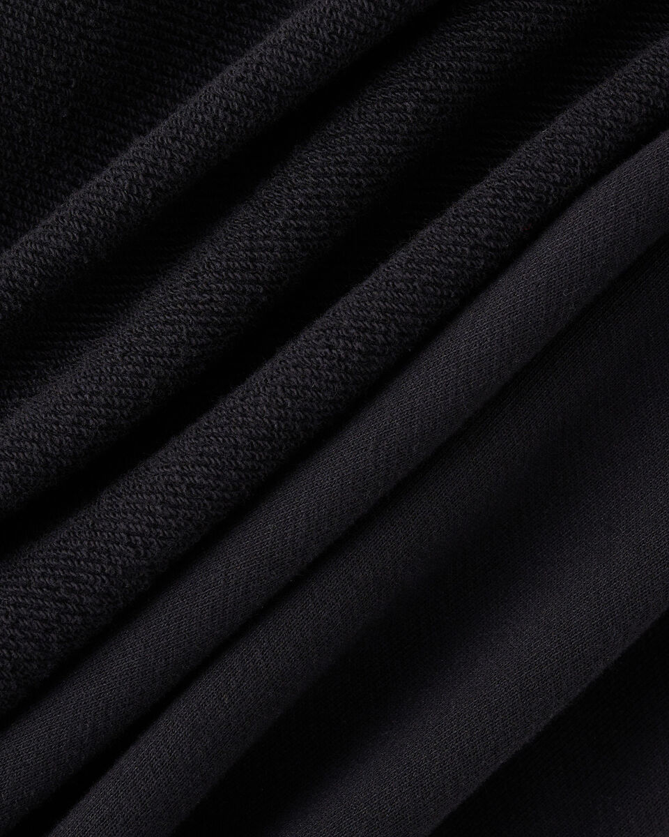 One Hoodie