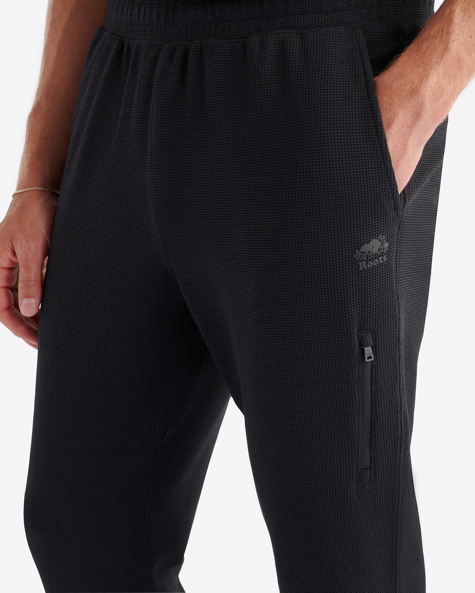 Pantalon sport
