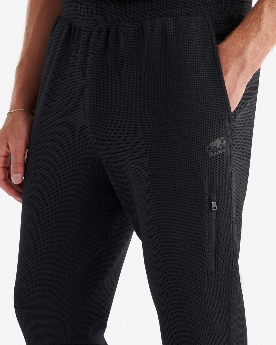 Active Grid Jogger