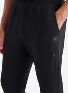 Active Grid Jogger