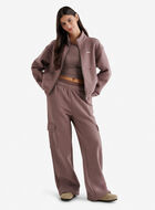 Cloud Cargo Sweatpant