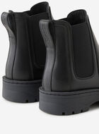 Junction Boot