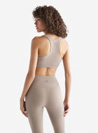 Soutien-gorge de sport Régénération