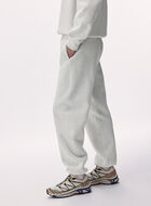 Cloud Sweatpant
