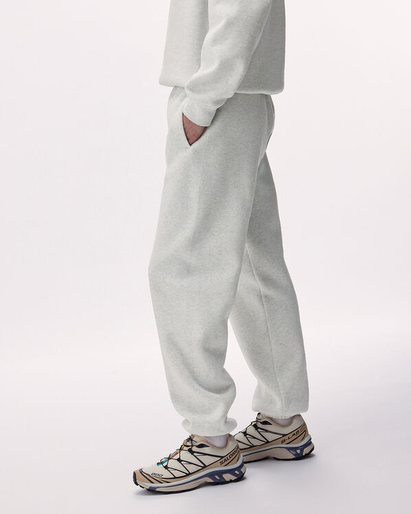 Pantalon en molleton Nuage