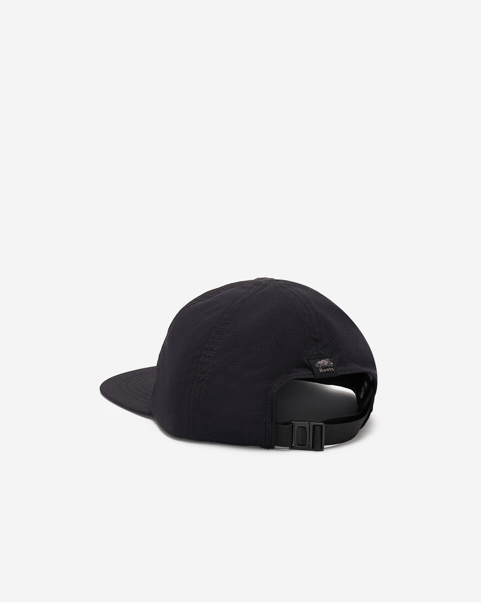 Casquette sport en filet de nylon