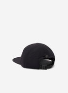 Casquette sport en filet de nylon