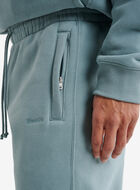 Pantalon Un en molleton Nuage