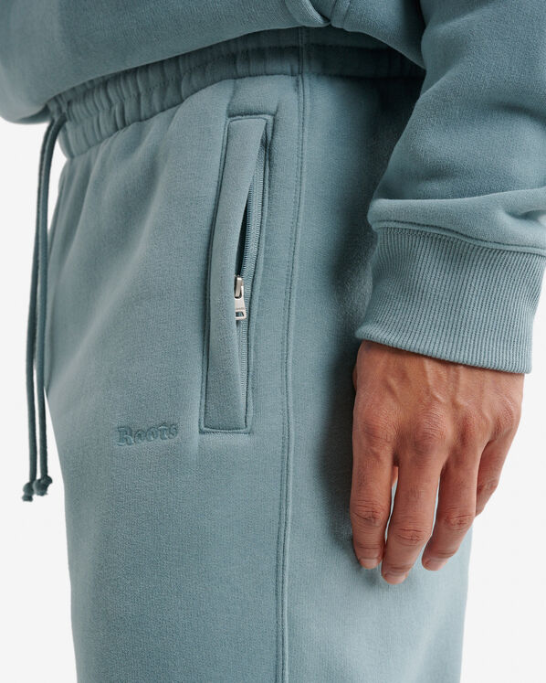 Cloud One Fit Sweatpant Cloud One Fit Sweatpant