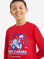 Kids Winter Company T-Shirt