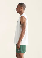 Camisole décontractée Beaver Canoe pour homme 