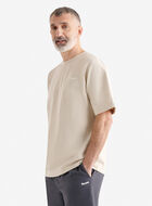 Mens Cloud Jersey T-Shirt