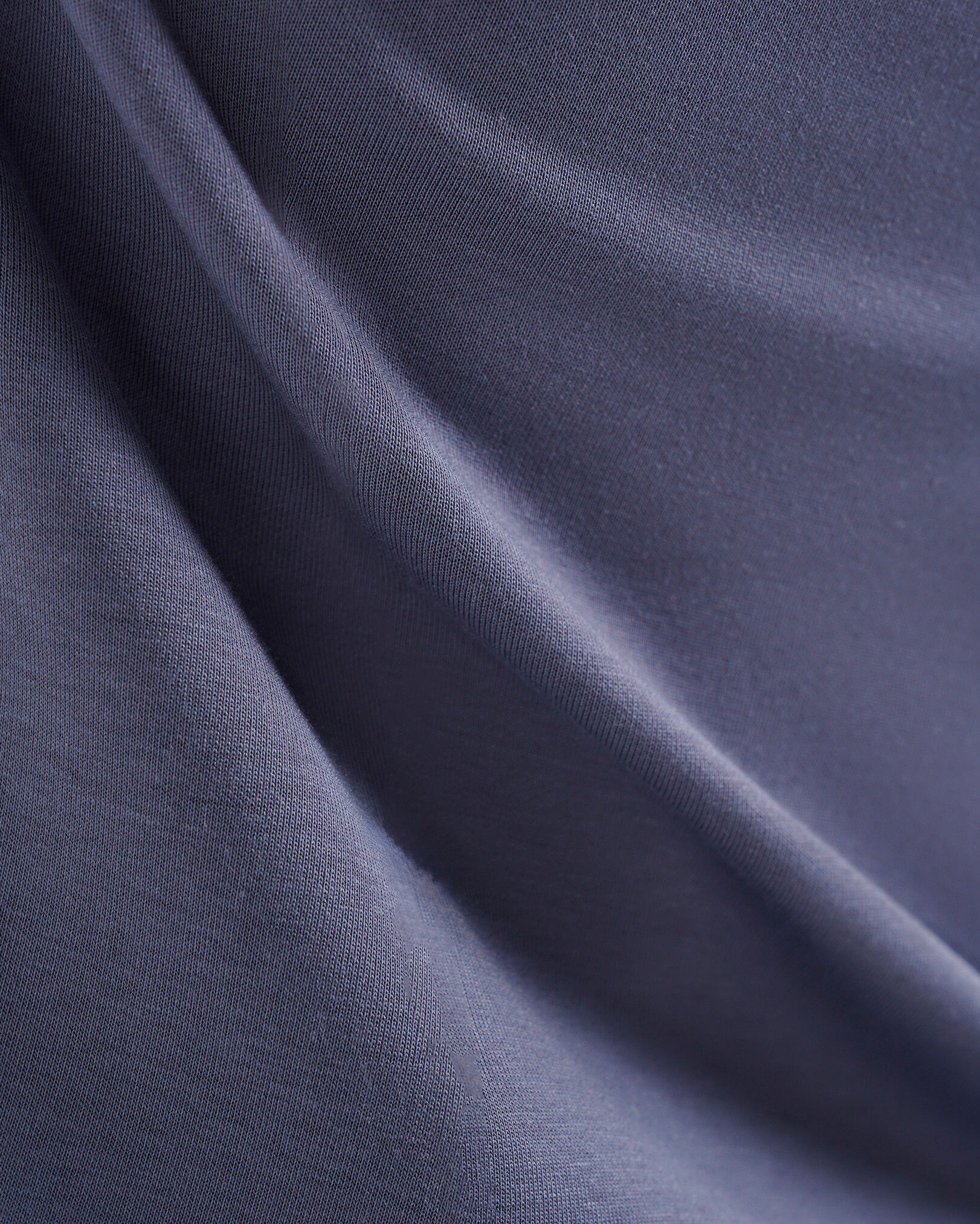 Chandail à capuchon et glissière Roam