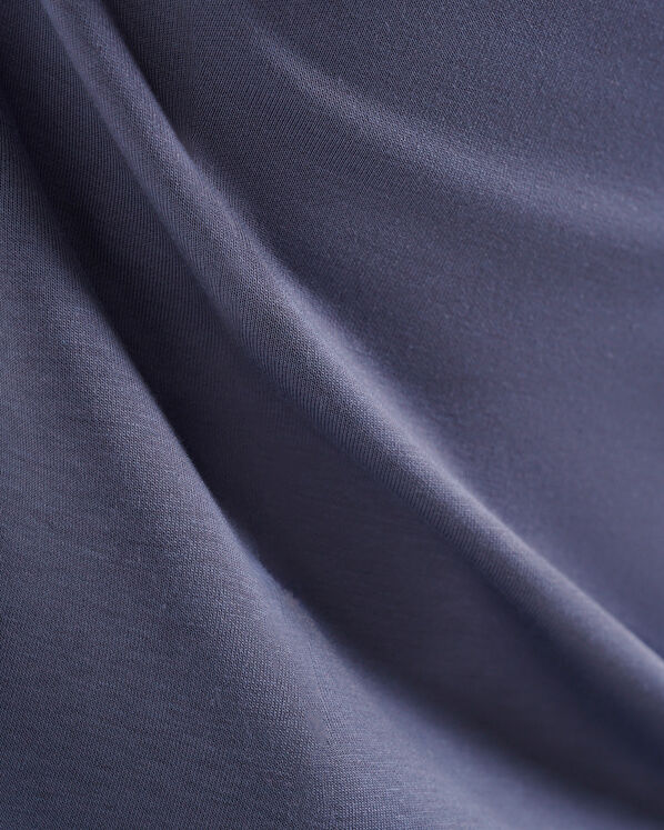 Roam Hooded Full Zip