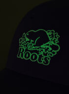 Kids Cooper Glow Baseball Cap