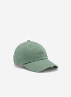 Casquette de baseball Roots