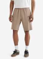 Organic Original Sweatshort 10.5 Inch