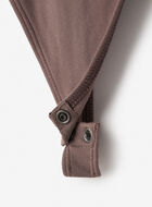 Renew Long Sleeve Bodysuit