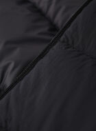 Roots Down Packable Vest