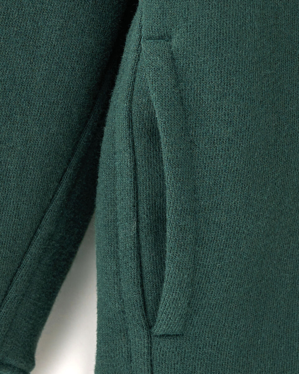 Toddler One Hoodie