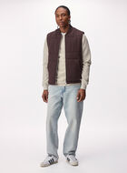 Cloud Insulated Vest