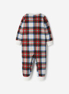 Baby Microfleece Sleeper