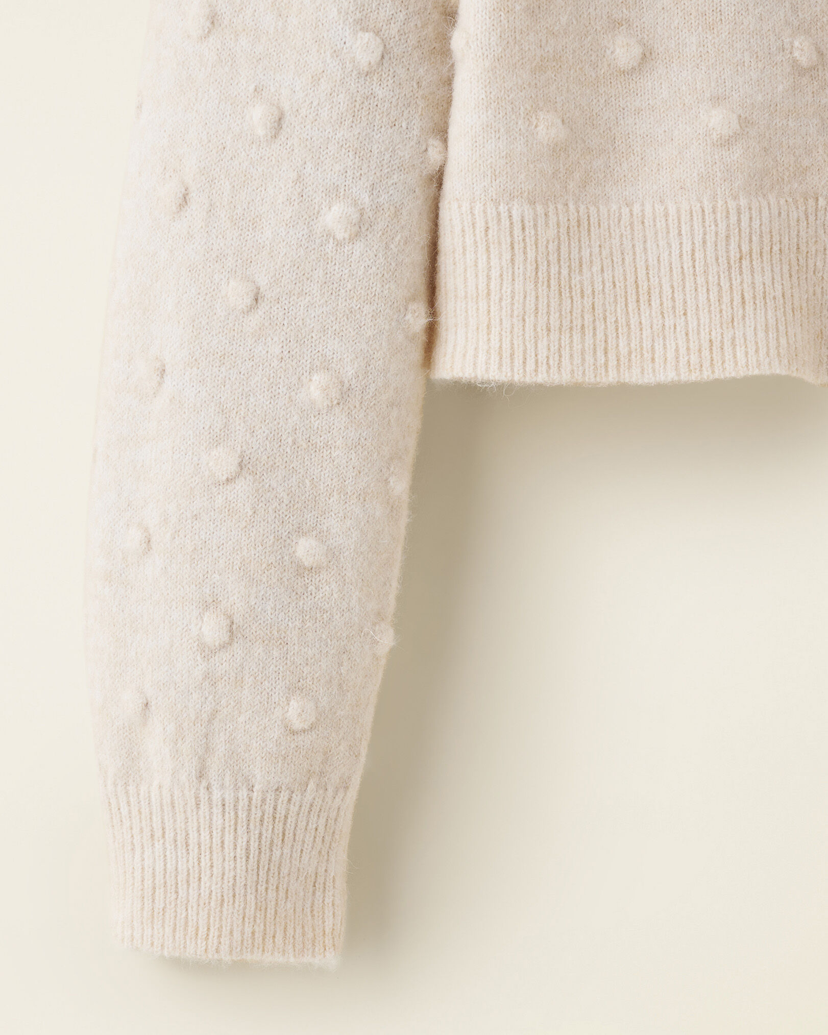Pom pom hotsell cardigans